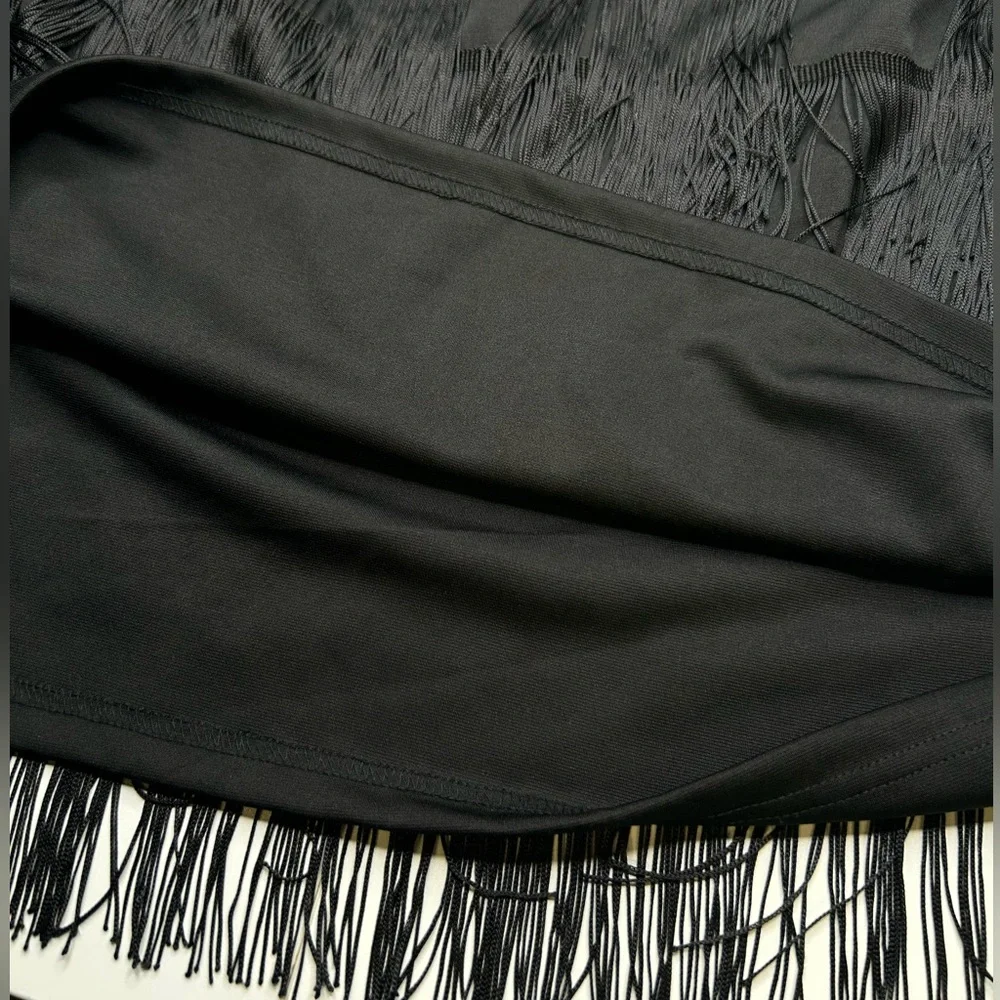 ARULA this item